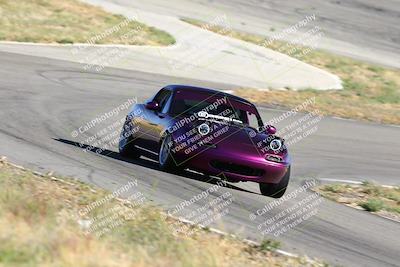 media/Oct-07-2023-Extreme Speed (Sat) [[96db232155]]/6-Silver/session 3 turn 3/